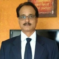 Jotiram Jadhav