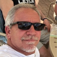 Bob Mcpherson