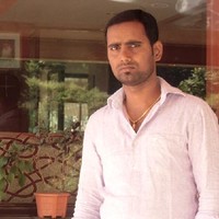 Senthil Baskaran