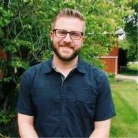 Bryan Dunham