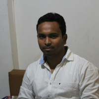 Samiran Deka
