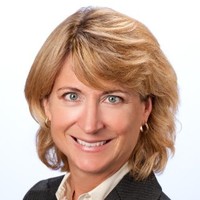 Karla Maccary