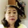 Beng Co