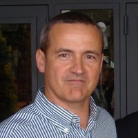 Felix Garcia