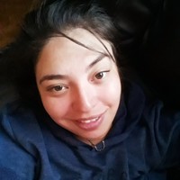 Camila Cecilia Diaz Fuentes