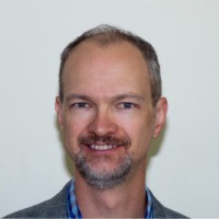 Al Schmidt