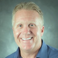 Brian Agresti