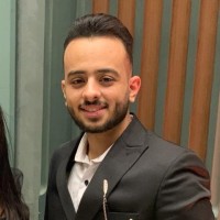 mina nasr