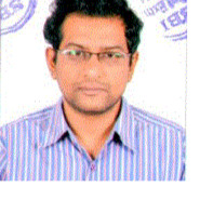 Thulasiram K