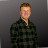Tim Huntink
