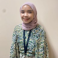 Nurul Syahzanani