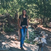 Kierra Stoor
