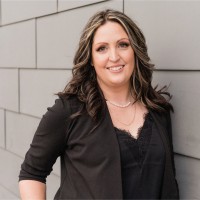 Brooke Behrman