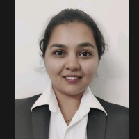 Yogeshwari Jadhav