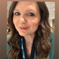 Dr. Carrie Flora, Dnp, Rn