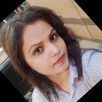Kajal Singh