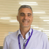 James Bonello
