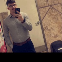 Devin Ogle