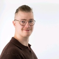 Leevi Ahonen