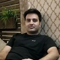 Junaid Khalid