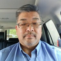 Victor Fong