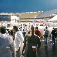 rogério alexandre silva