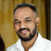 Leonard Das
