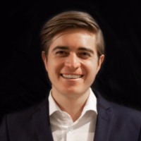 Diego Aguilar