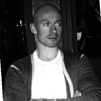 Erik Jokinen