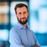 Alessandro Bocca