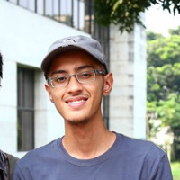 Nasif Zaman