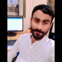 Farhat Khan