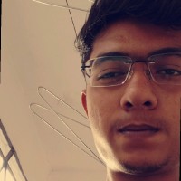 Sarthak Vyas
