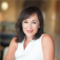 Deborah Walls