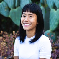 Lucinda Ng