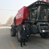 孟繁泽