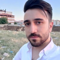 Faruk Saruhan