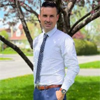 Martyn Tokley