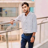 Ravi Pratap Singh