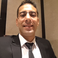 Hassan Boutgrout