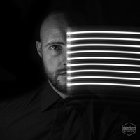 Fabien Schorsch