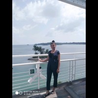 Ginartha Oktaviani Sinaga