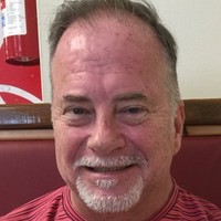 Robert Collar
