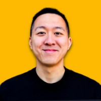 David Hsiao