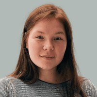 Aleksandra Bulgakova