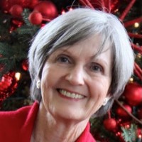 Jeanette E. (Furbish) Smith