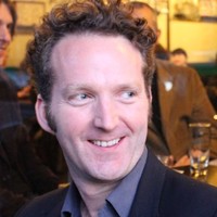 Brad Athay