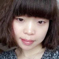 姚春梅