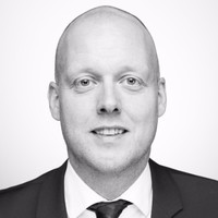 Vilhjálmur Ómar Sverrisson