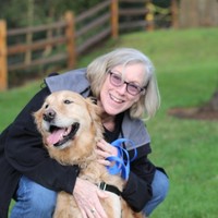 Susie Winston